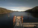 ./images/calvert/dock/20220328/dock20220328_162003.jpg