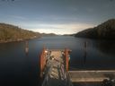 ./images/calvert/dock/20220328/dock20220328_162503.jpg