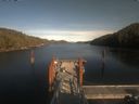 ./images/calvert/dock/20220328/dock20220328_163004.jpg