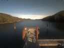 ./images/calvert/dock/20220328/dock20220328_164004.jpg