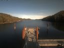 ./images/calvert/dock/20220328/dock20220328_164504.jpg