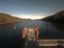 ./images/calvert/dock/20220328/dock20220328_165004.jpg