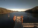 ./images/calvert/dock/20220328/dock20220328_171003.jpg