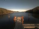 ./images/calvert/dock/20220328/dock20220328_171501.jpg