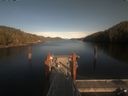 ./images/calvert/dock/20220328/dock20220328_172004.jpg