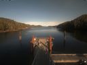 ./images/calvert/dock/20220328/dock20220328_172502.jpg