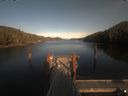 ./images/calvert/dock/20220328/dock20220328_173004.jpg
