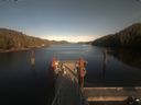./images/calvert/dock/20220328/dock20220328_173502.jpg