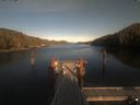 ./images/calvert/dock/20220328/dock20220328_174004.jpg