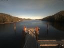 ./images/calvert/dock/20220328/dock20220328_174504.jpg