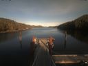 ./images/calvert/dock/20220328/dock20220328_175001.jpg