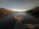 ./images/calvert/dock/20220328/dock20220328_175503.jpg