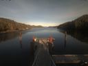 ./images/calvert/dock/20220328/dock20220328_180002.jpg