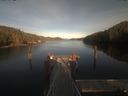 ./images/calvert/dock/20220328/dock20220328_180501.jpg