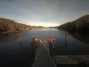 ./images/calvert/dock/20220328/dock20220328_181002.jpg