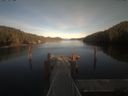 ./images/calvert/dock/20220328/dock20220328_181502.jpg