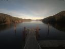 ./images/calvert/dock/20220328/dock20220328_182004.jpg