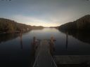 ./images/calvert/dock/20220328/dock20220328_182504.jpg