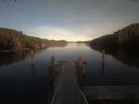 ./images/calvert/dock/20220328/dock20220328_183002.jpg
