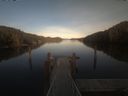 ./images/calvert/dock/20220328/dock20220328_183504.jpg
