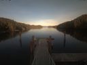 ./images/calvert/dock/20220328/dock20220328_184503.jpg