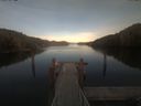 ./images/calvert/dock/20220328/dock20220328_185003.jpg