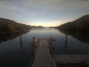 ./images/calvert/dock/20220328/dock20220328_185504.jpg