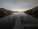 ./images/calvert/dock/20220328/dock20220328_190004.jpg
