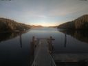 ./images/calvert/dock/20220328/dock20220328_190504.jpg