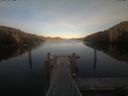 ./images/calvert/dock/20220328/dock20220328_191002.jpg
