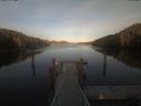 ./images/calvert/dock/20220328/dock20220328_191504.jpg