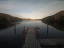 ./images/calvert/dock/20220328/dock20220328_192004.jpg