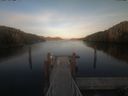 ./images/calvert/dock/20220328/dock20220328_192504.jpg