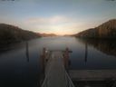 ./images/calvert/dock/20220328/dock20220328_193001.jpg