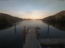 ./images/calvert/dock/20220328/dock20220328_193501.jpg