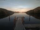 ./images/calvert/dock/20220328/dock20220328_194003.jpg