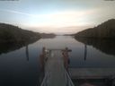 ./images/calvert/dock/20220328/dock20220328_195002.jpg
