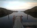 ./images/calvert/dock/20220328/dock20220328_195502.jpg