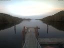 ./images/calvert/dock/20220328/dock20220328_200004.jpg