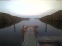 ./images/calvert/dock/20220328/dock20220328_200502.jpg