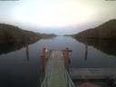 ./images/calvert/dock/20220328/dock20220328_201002.jpg