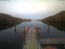 ./images/calvert/dock/20220328/dock20220328_201504.jpg