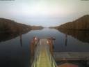 ./images/calvert/dock/20220328/dock20220328_202003.jpg