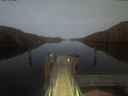 ./images/calvert/dock/20220328/dock20220328_202503.jpg