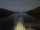 ./images/calvert/dock/20220328/dock20220328_203004.jpg