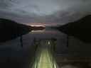 ./images/calvert/dock/20220329/dock20220329_064002.jpg