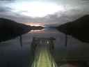 ./images/calvert/dock/20220329/dock20220329_064502.jpg
