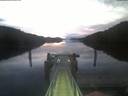 ./images/calvert/dock/20220329/dock20220329_065004.jpg