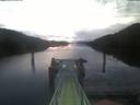 ./images/calvert/dock/20220329/dock20220329_065502.jpg
