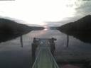 ./images/calvert/dock/20220329/dock20220329_070004.jpg